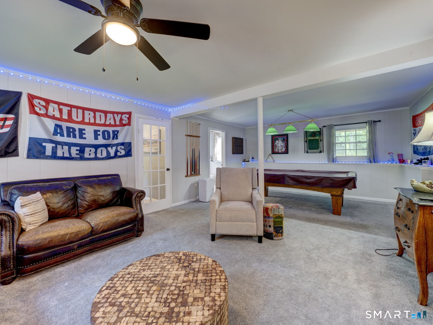 40 Sand Hill Road Bristol CT 06010
