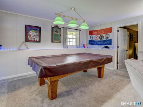 40 Sand Hill Road Bristol CT 06010