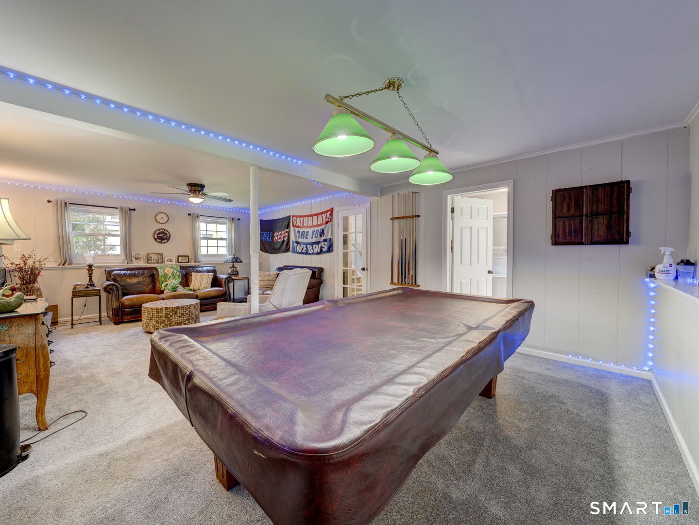 40 Sand Hill Road Bristol CT 06010