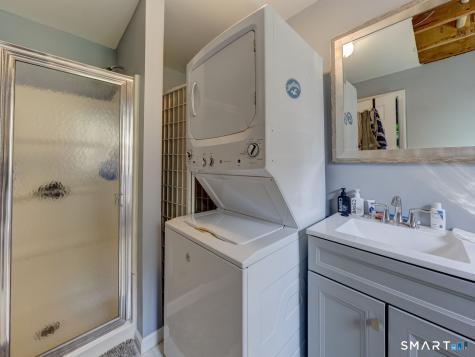 40 Sand Hill Road Bristol CT 06010