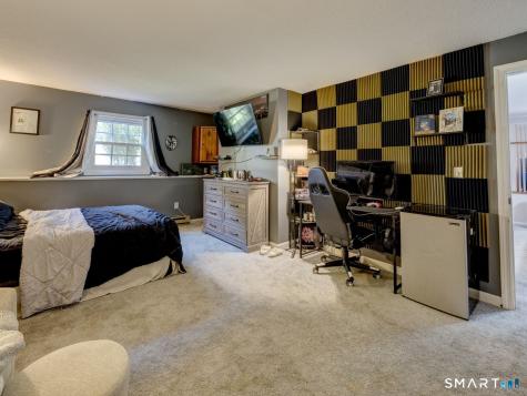 40 Sand Hill Road Bristol CT 06010