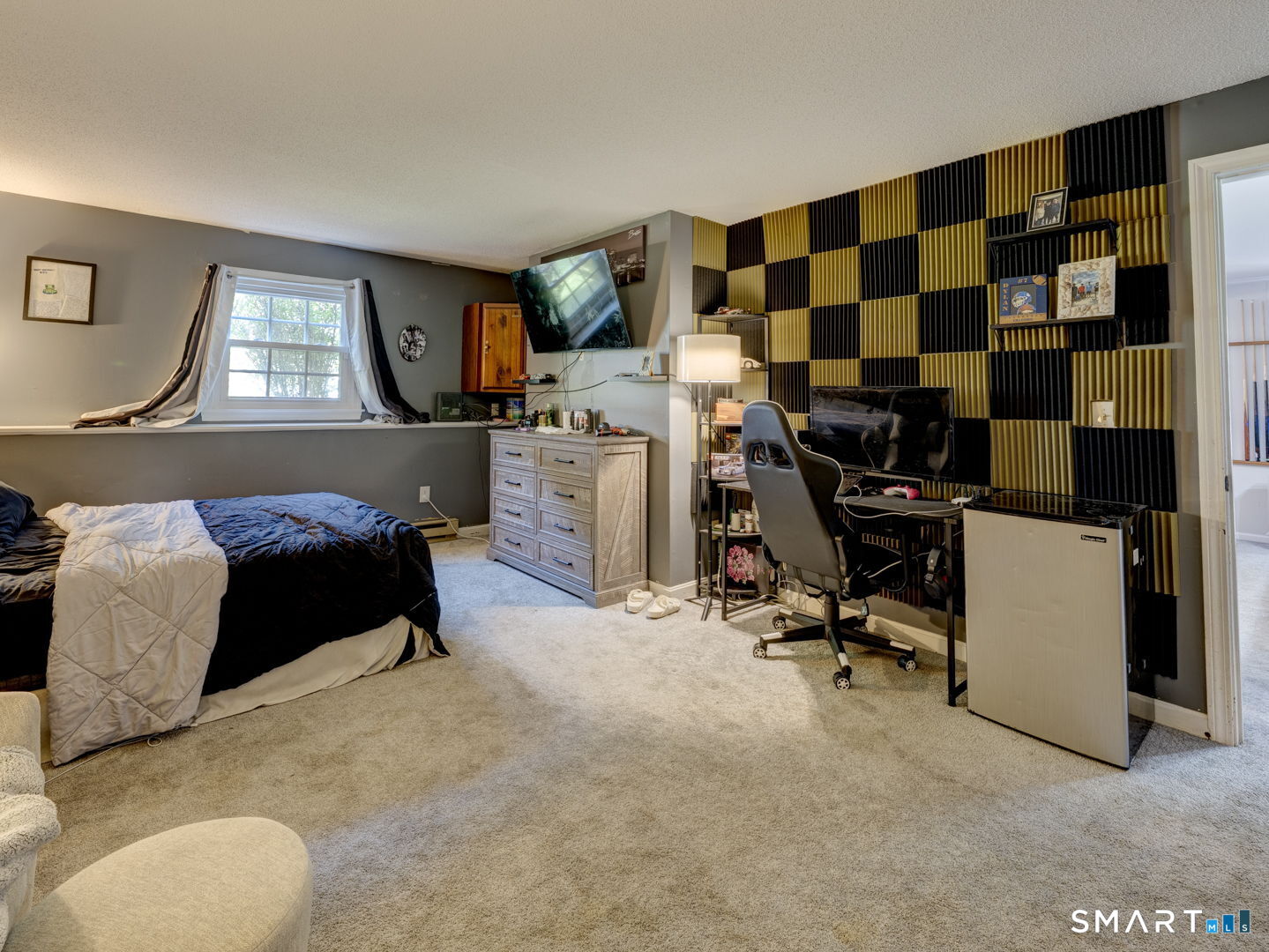 40 Sand Hill Road Bristol CT 06010