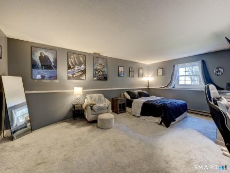 40 Sand Hill Road Bristol CT 06010