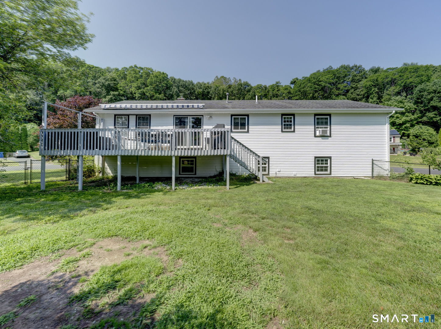 40 Sand Hill Road Bristol CT 06010