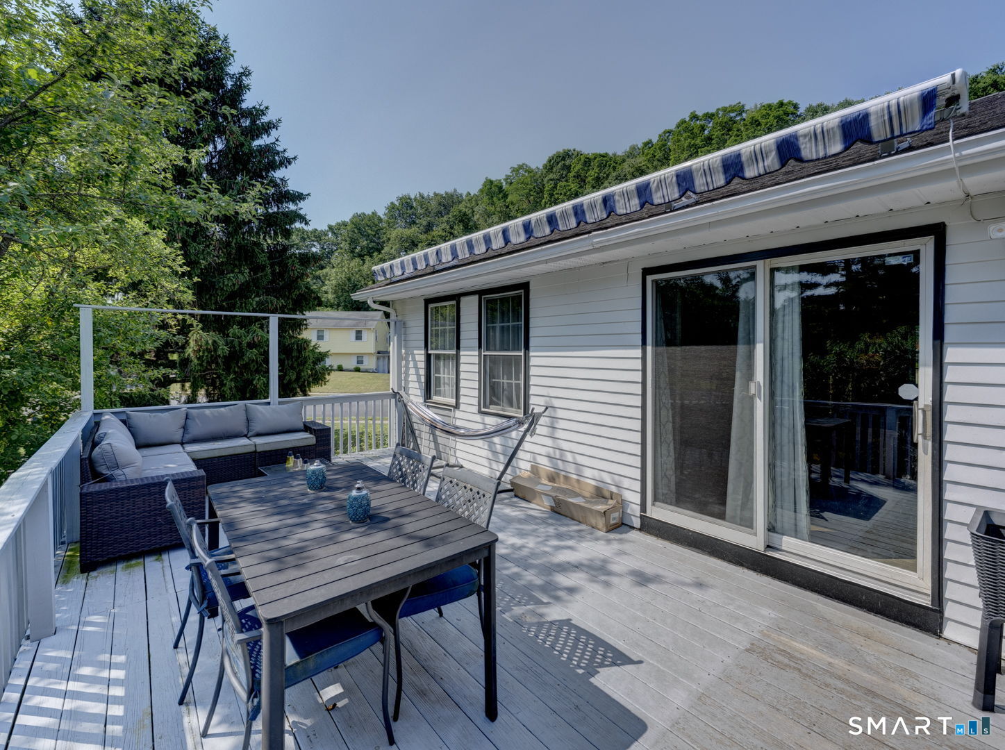 40 Sand Hill Road Bristol CT 06010
