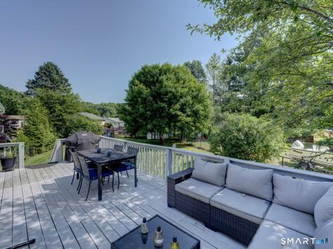 40 Sand Hill Road Bristol CT 06010