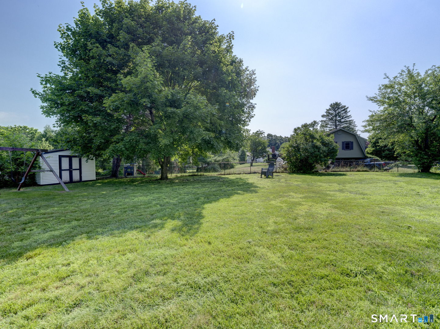 40 Sand Hill Road Bristol CT 06010
