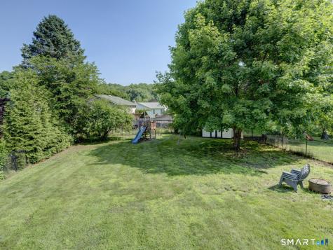 40 Sand Hill Road Bristol CT 06010