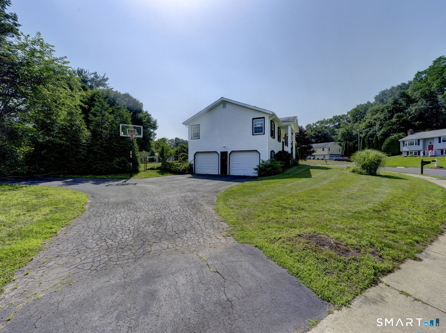40 Sand Hill Road Bristol CT 06010