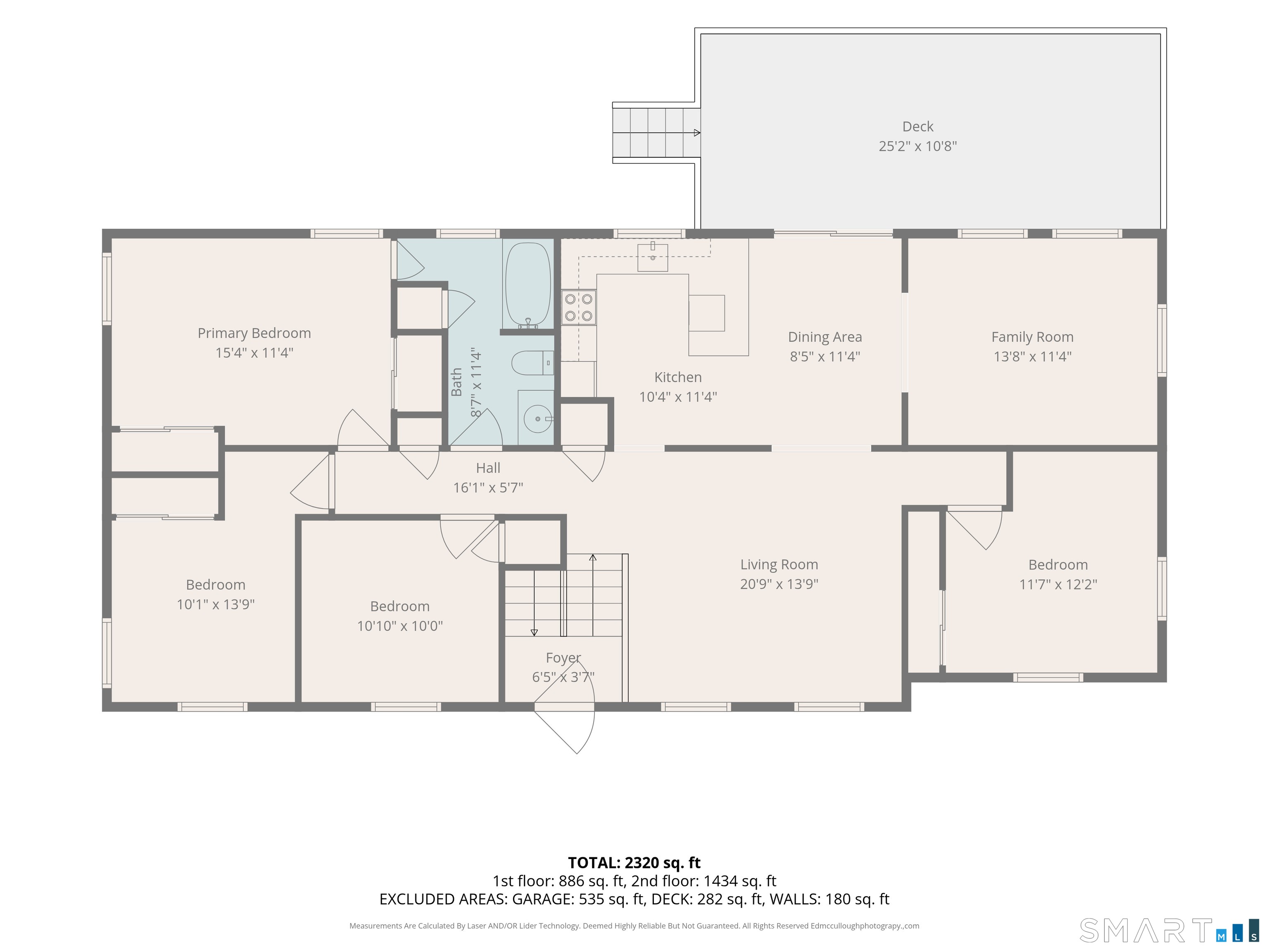 40 Sand Hill Road Bristol CT 06010