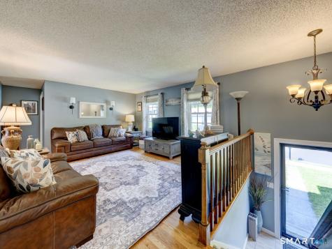 40 Sand Hill Road Bristol CT 06010