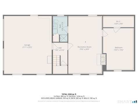 40 Sand Hill Road Bristol CT 06010