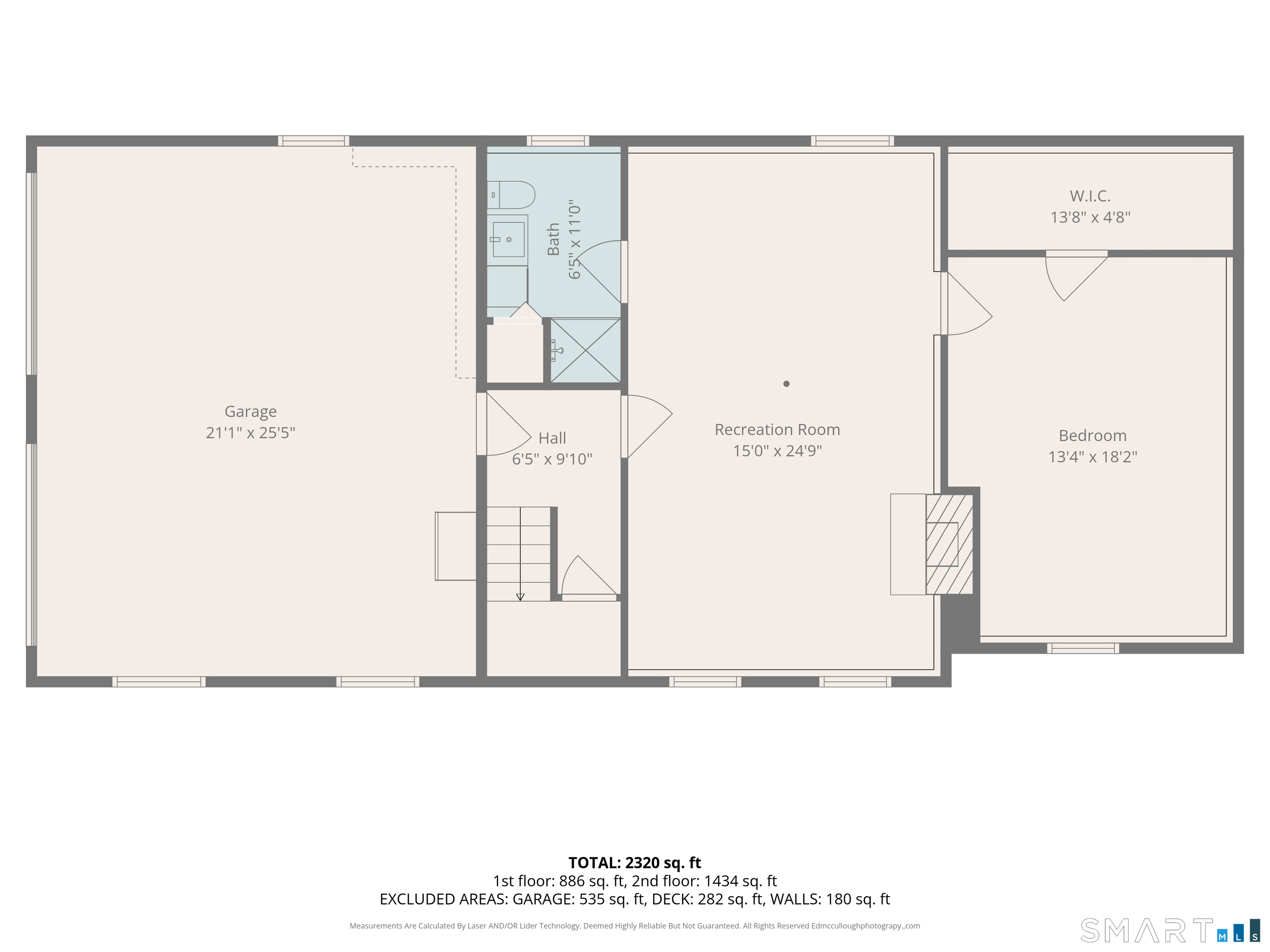 40 Sand Hill Road Bristol CT 06010