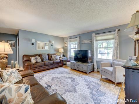 40 Sand Hill Road Bristol CT 06010