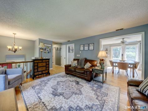 40 Sand Hill Road Bristol CT 06010