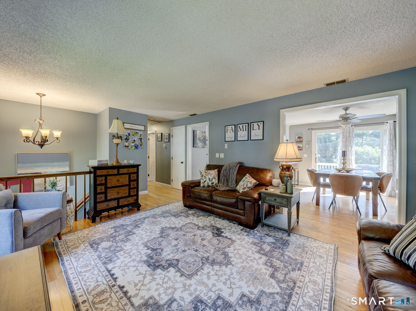 40 Sand Hill Road Bristol CT 06010