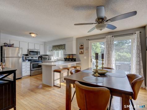 40 Sand Hill Road Bristol CT 06010