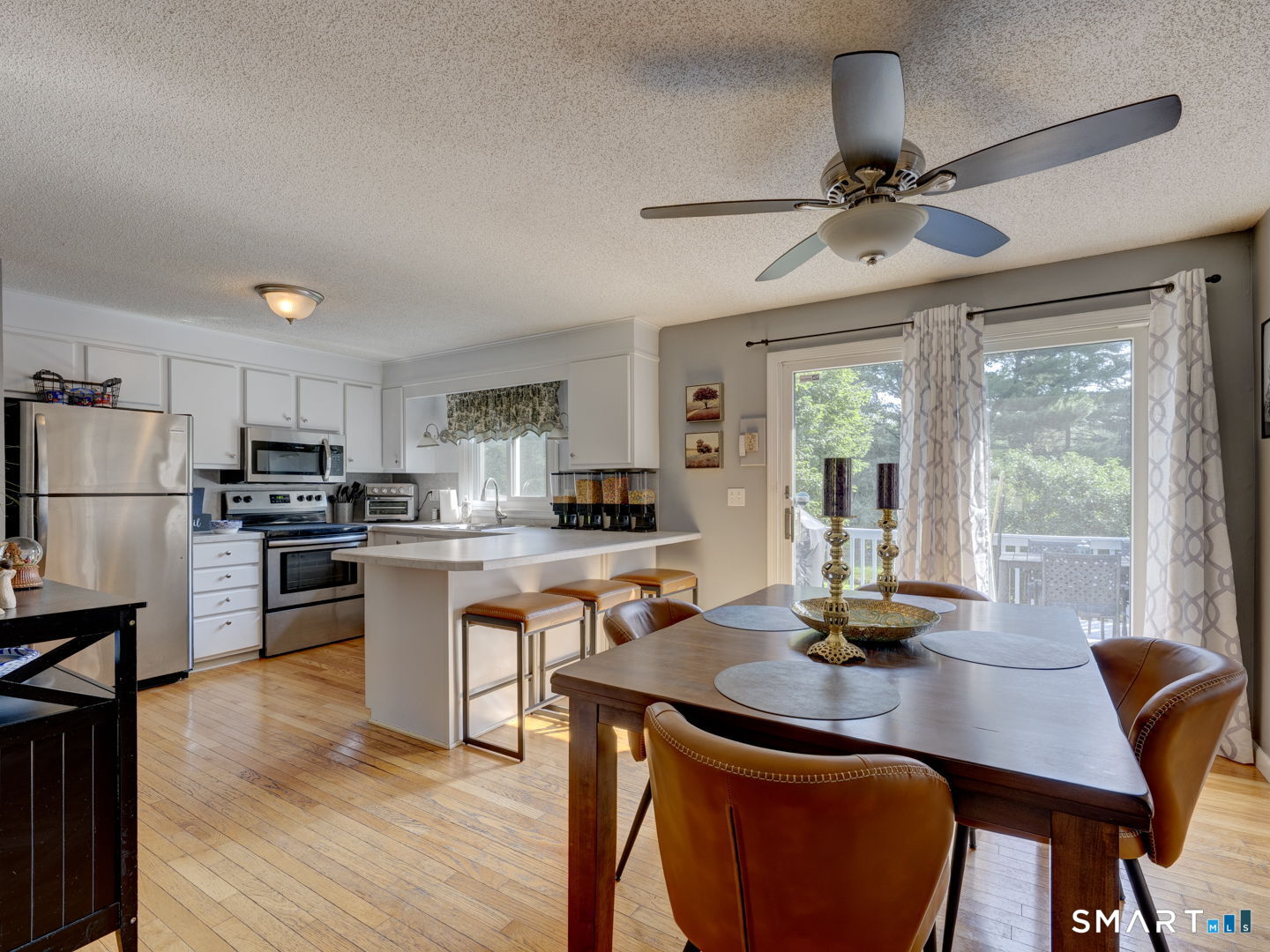 40 Sand Hill Road Bristol CT 06010