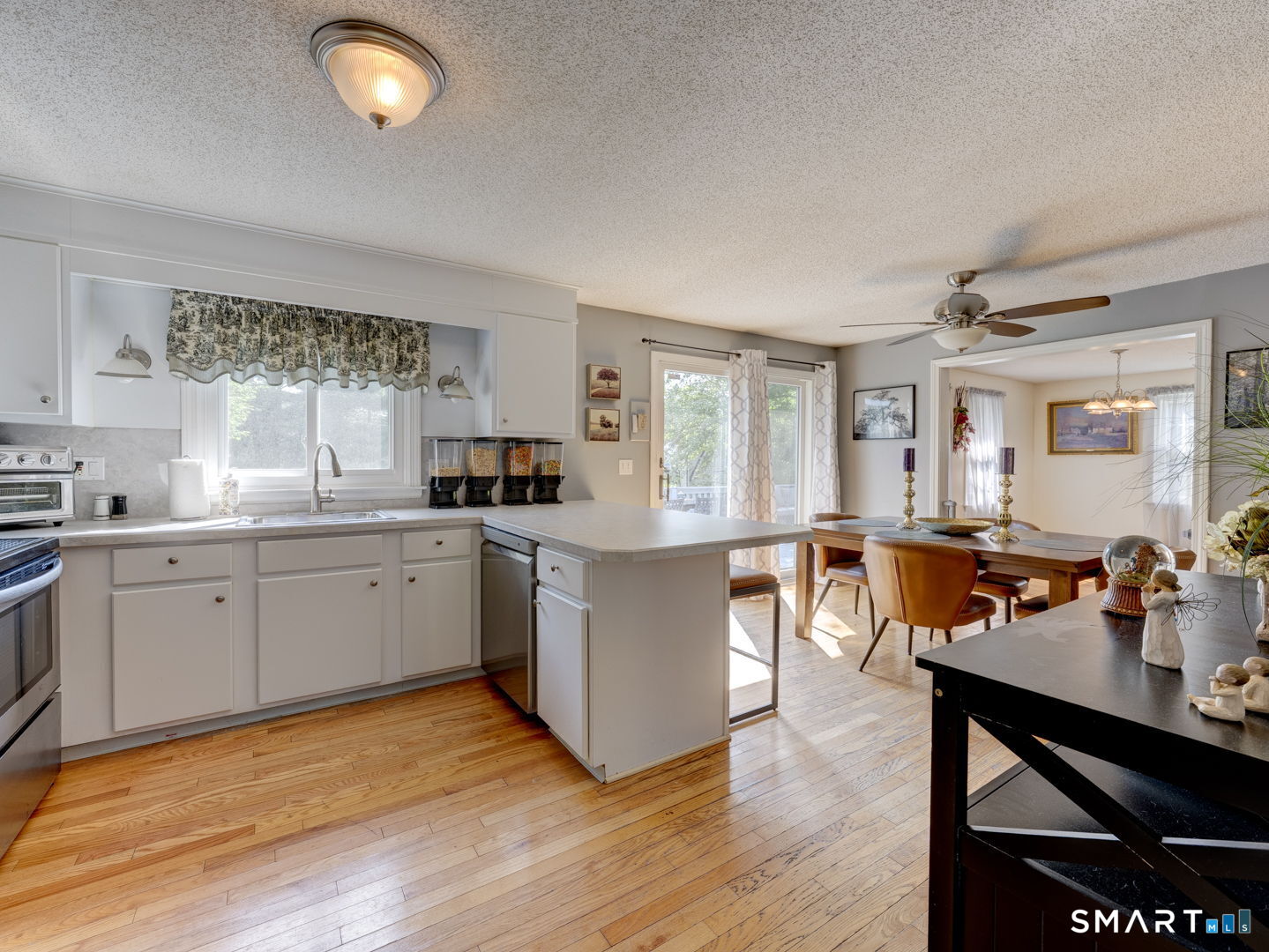 40 Sand Hill Road Bristol CT 06010