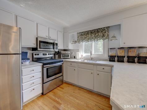 40 Sand Hill Road Bristol CT 06010