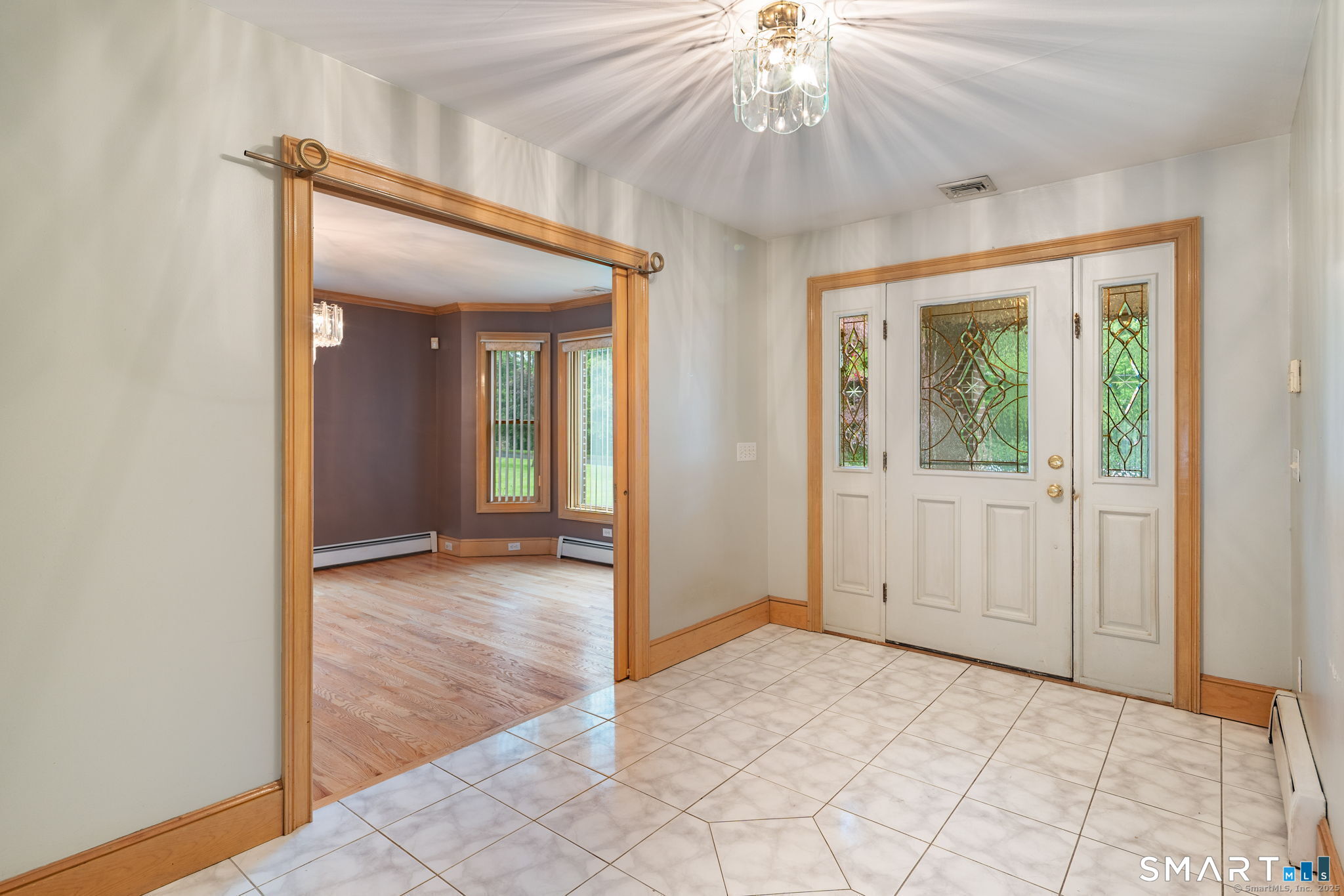 4 Florence Drive Prospect CT 06712