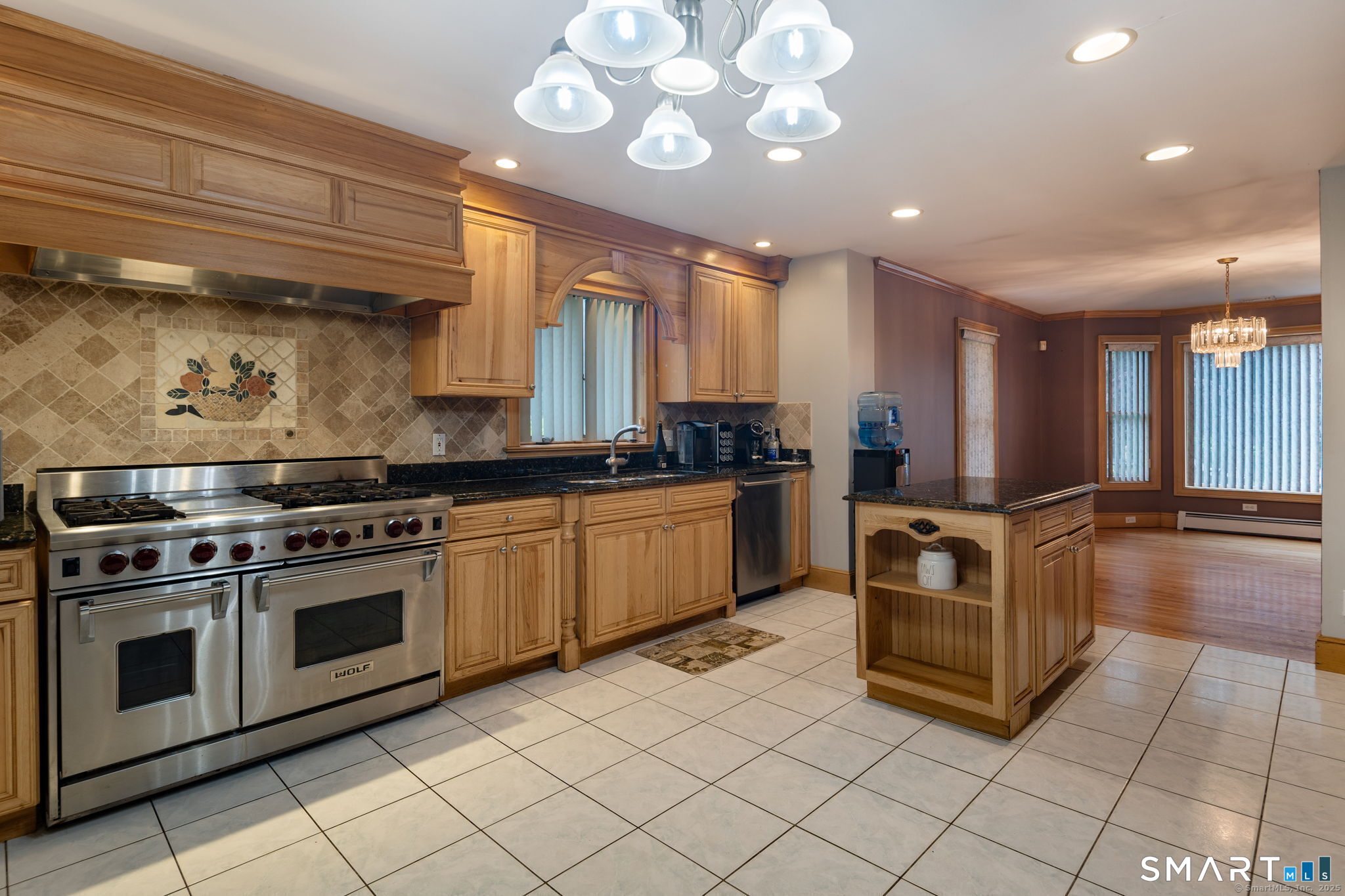 4 Florence Drive Prospect CT 06712