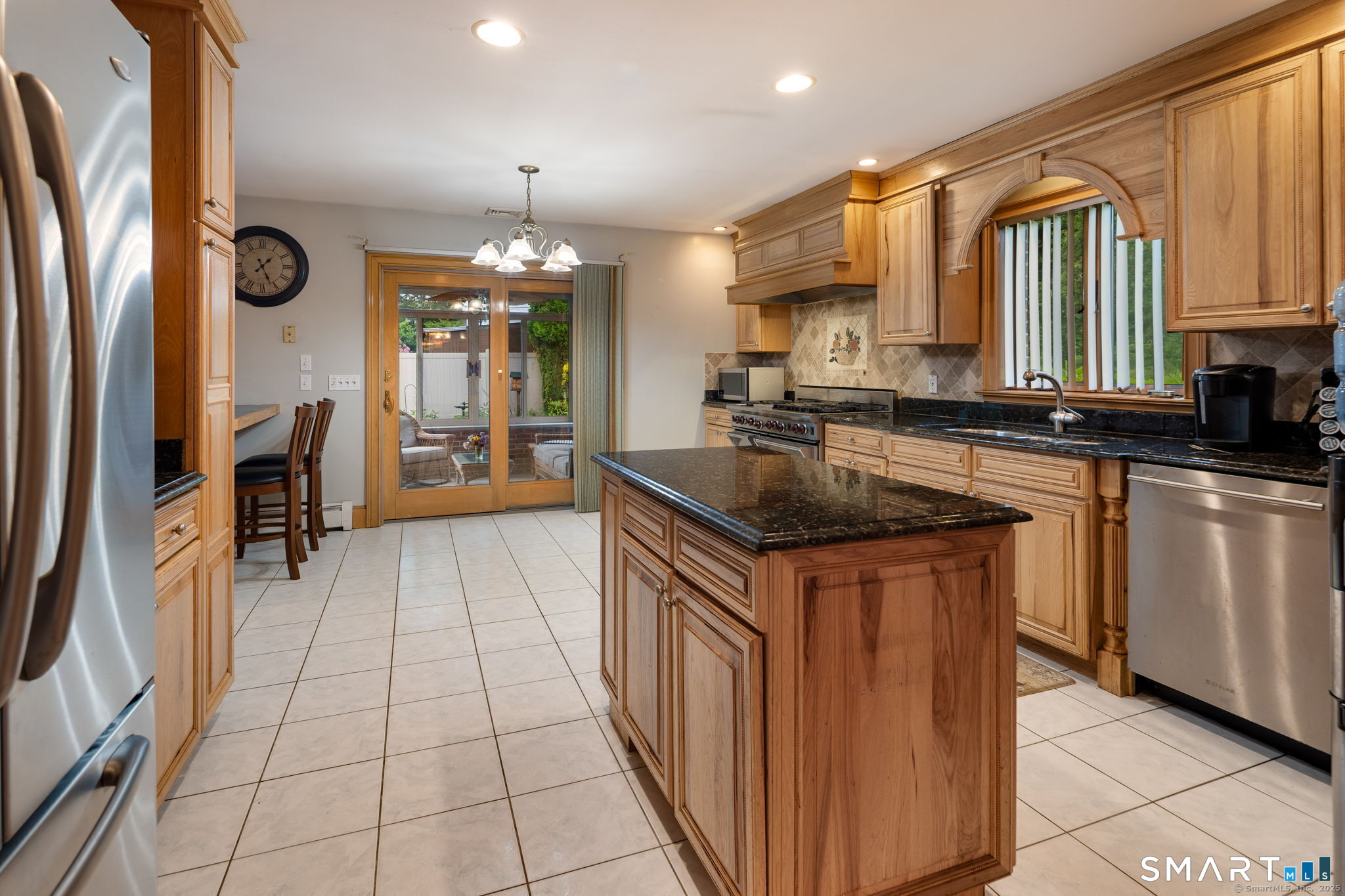 4 Florence Drive Prospect CT 06712