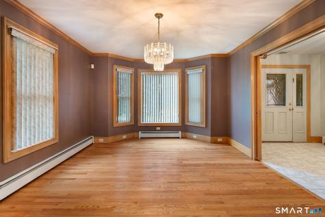4 Florence Drive Prospect CT 06712