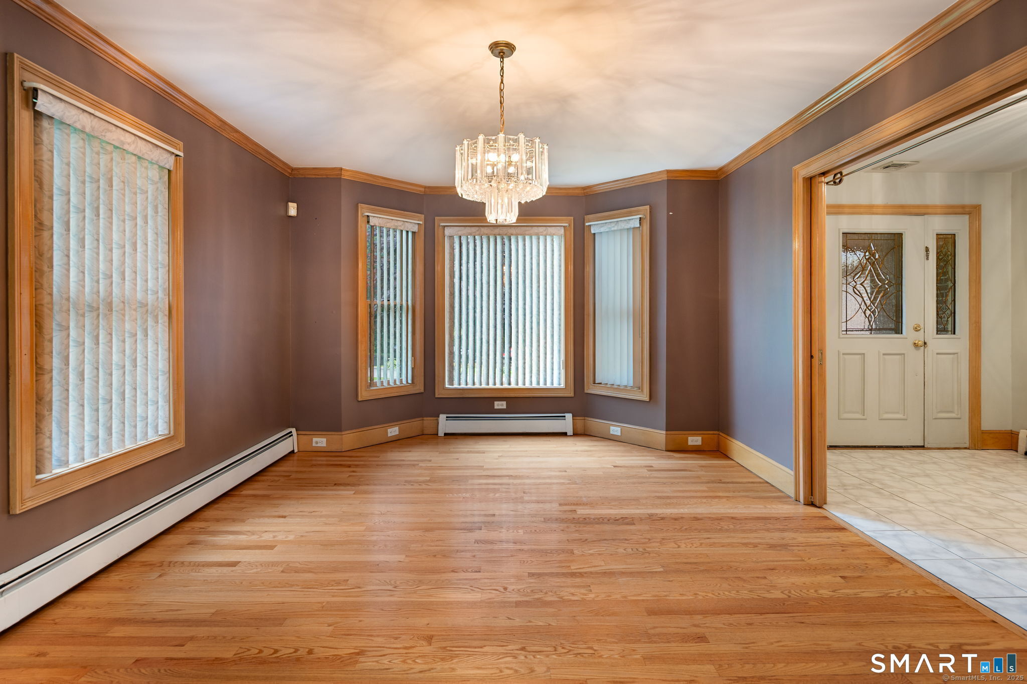 4 Florence Drive Prospect CT 06712