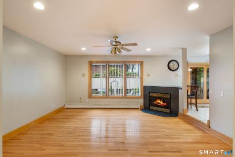 4 Florence Drive Prospect CT 06712