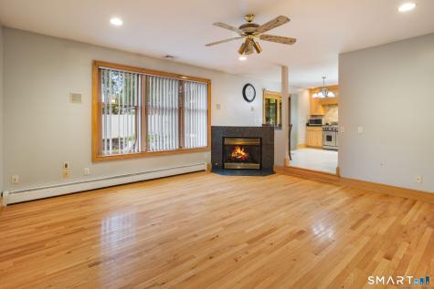 4 Florence Drive Prospect CT 06712