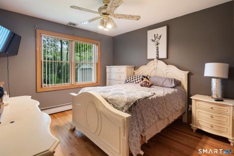 4 Florence Drive Prospect CT 06712
