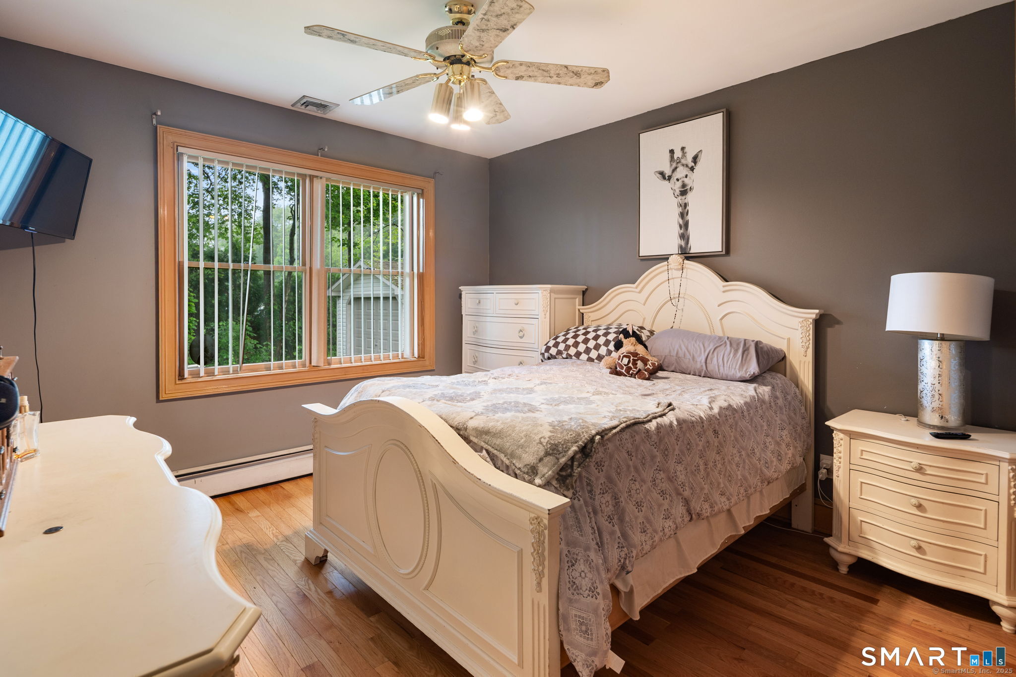 4 Florence Drive Prospect CT 06712