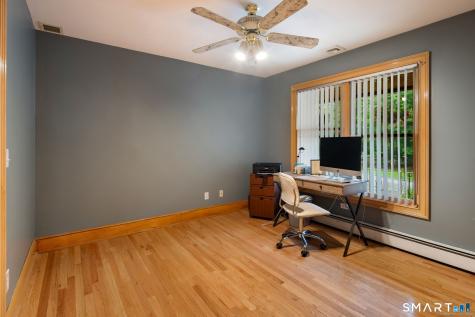 4 Florence Drive Prospect CT 06712