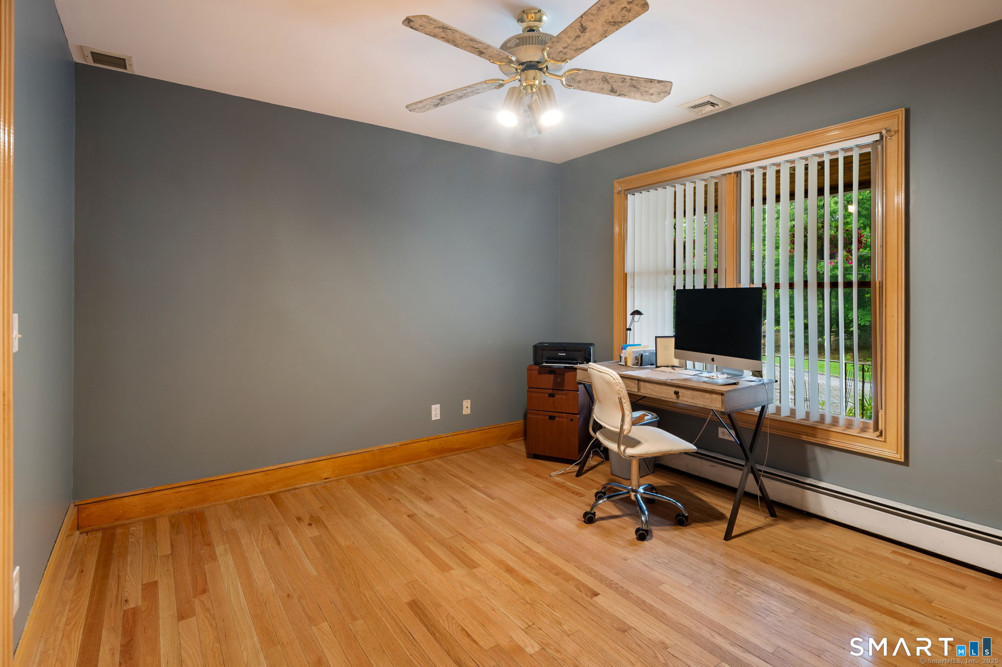 4 Florence Drive Prospect CT 06712