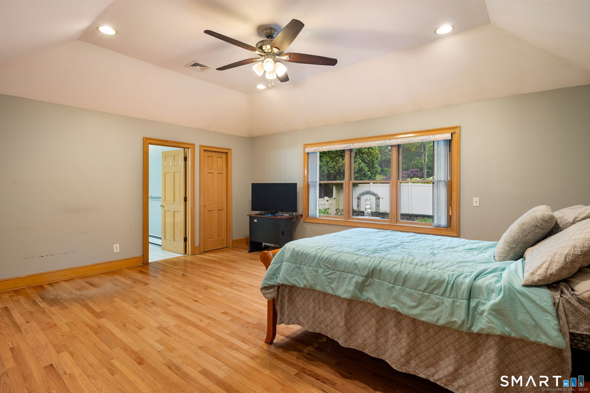 4 Florence Drive Prospect CT 06712