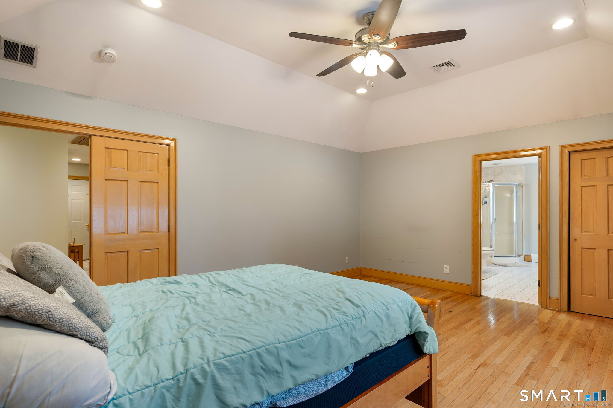 4 Florence Drive Prospect CT 06712