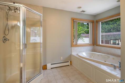 4 Florence Drive Prospect CT 06712