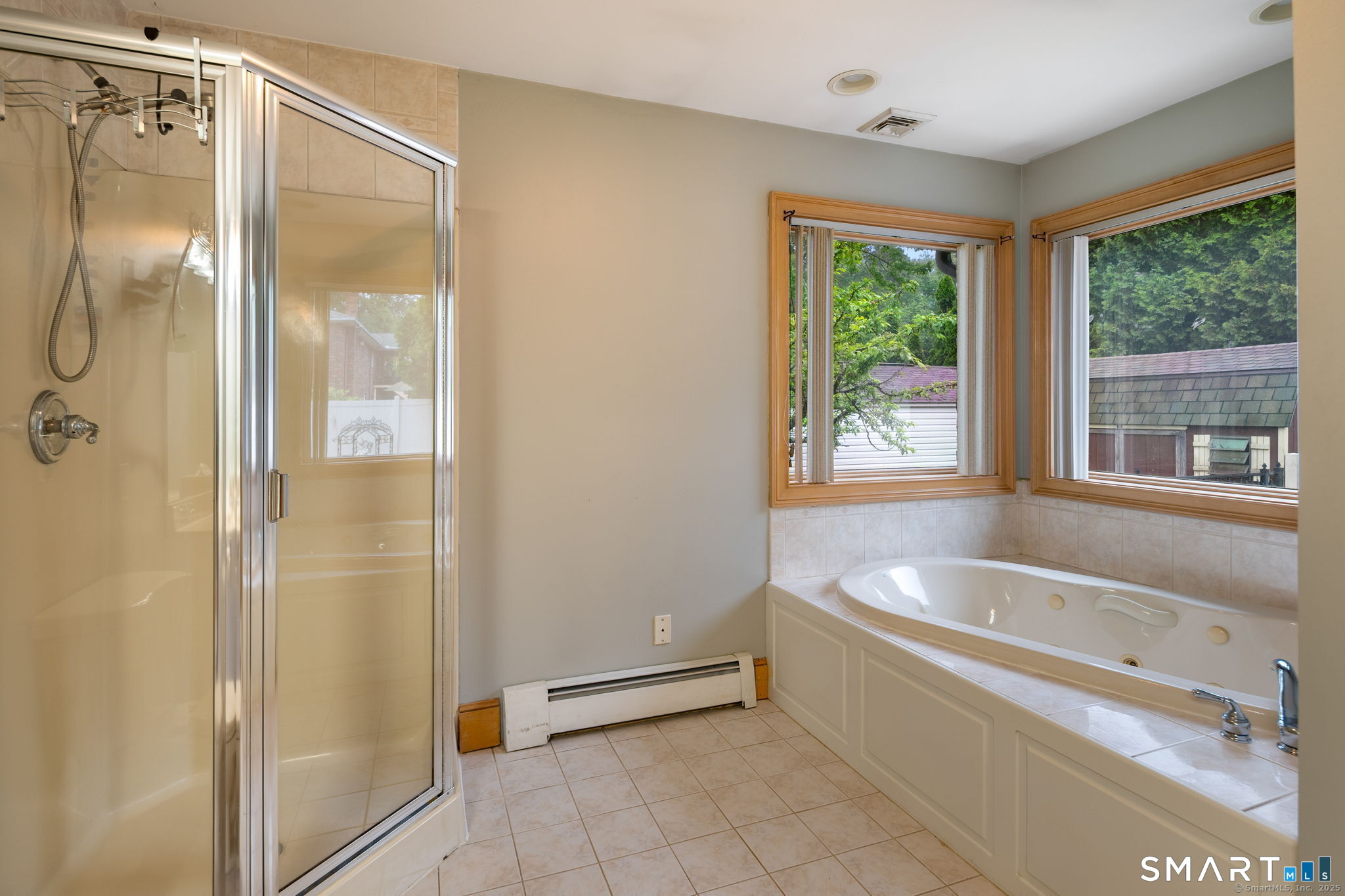 4 Florence Drive Prospect CT 06712