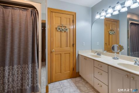 4 Florence Drive Prospect CT 06712