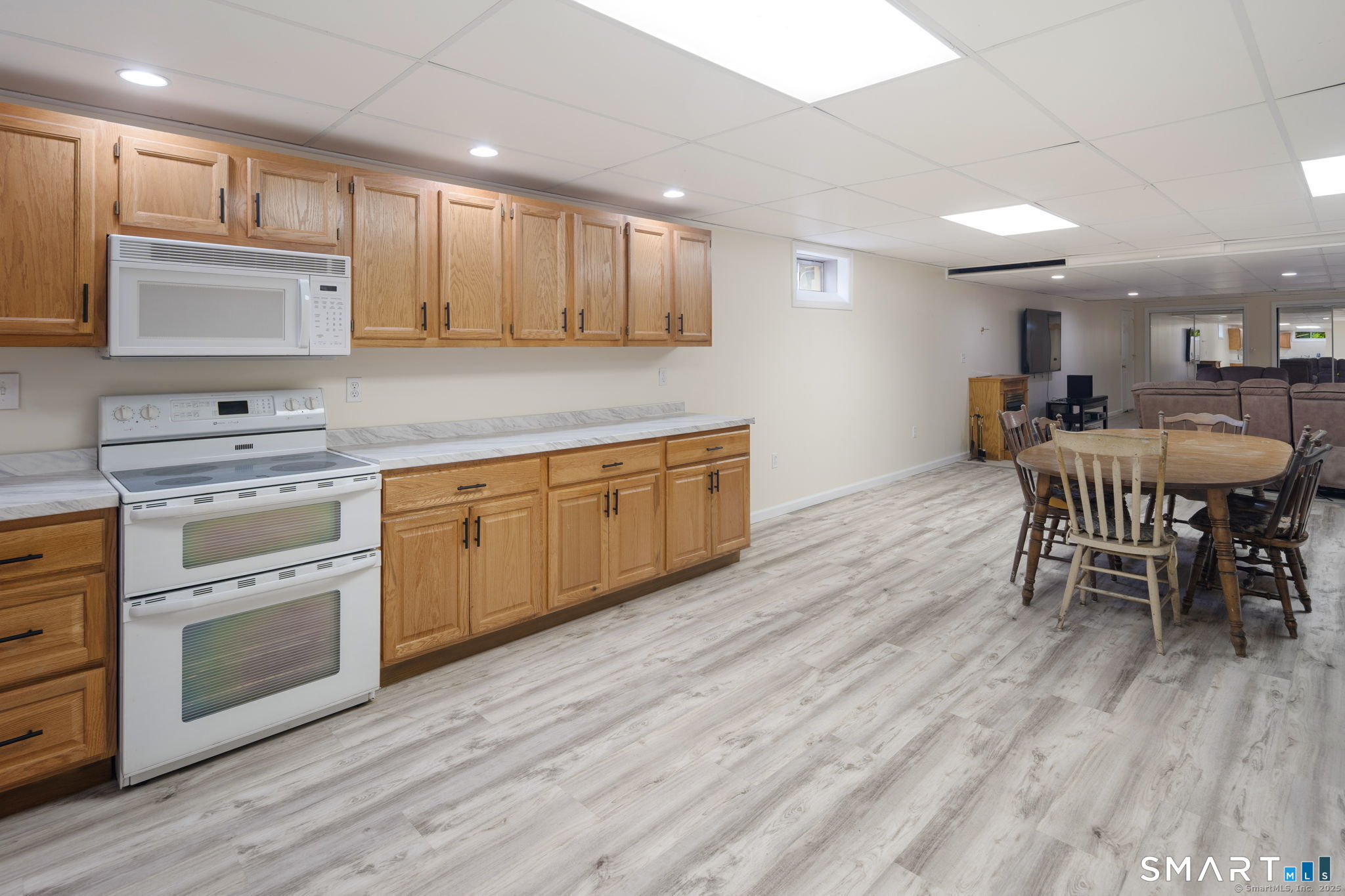 4 Florence Drive Prospect CT 06712