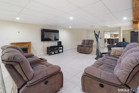4 Florence Drive Prospect CT 06712