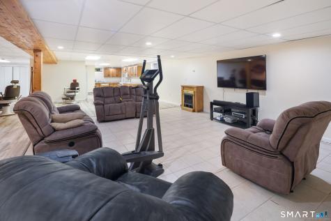 4 Florence Drive Prospect CT 06712