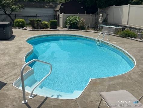 4 Florence Drive Prospect CT 06712