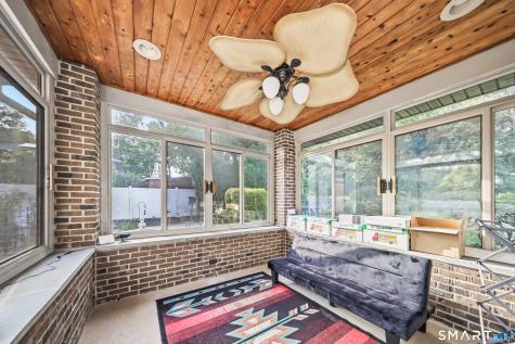4 Florence Drive Prospect CT 06712