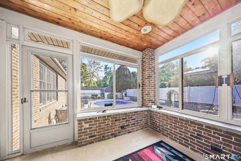4 Florence Drive Prospect CT 06712