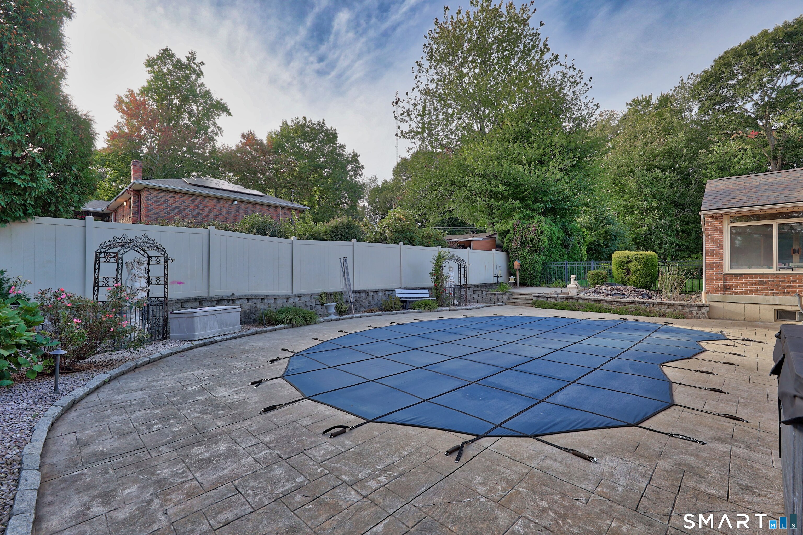4 Florence Drive Prospect CT 06712