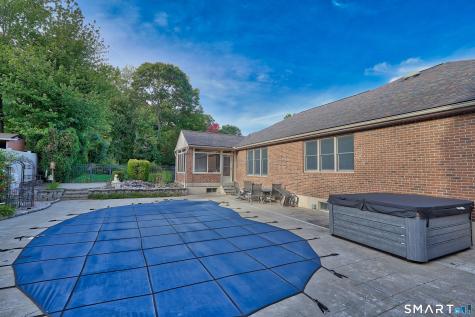 4 Florence Drive Prospect CT 06712