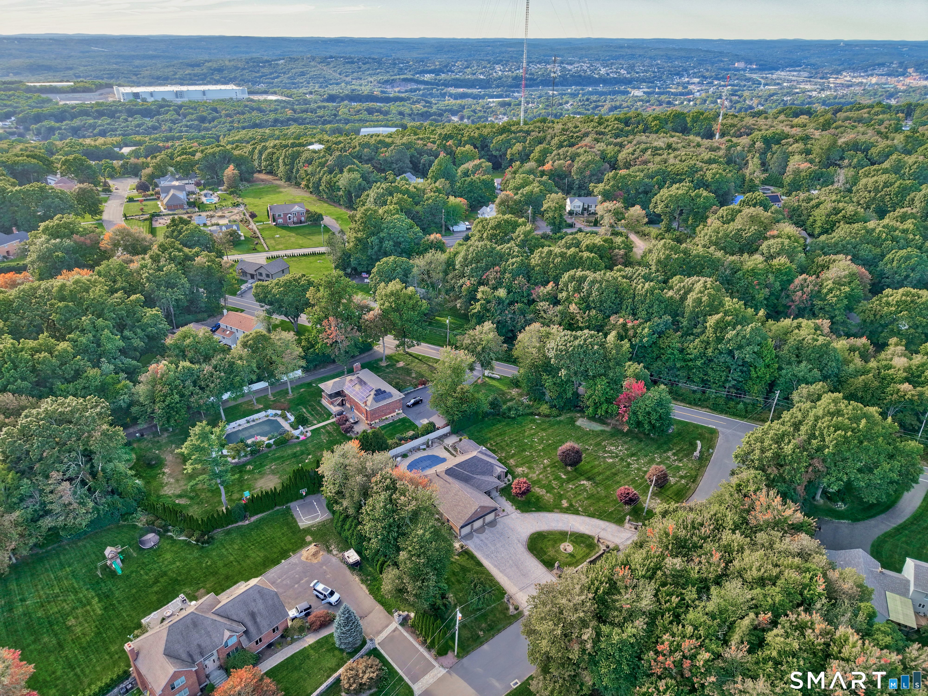 4 Florence Drive Prospect CT 06712
