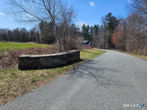 36 Olde Meadow Road Woodstock CT 06281
